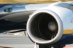Boeing 737-8AS